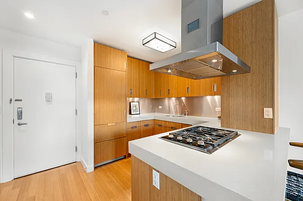 Sold by Compass | media 5