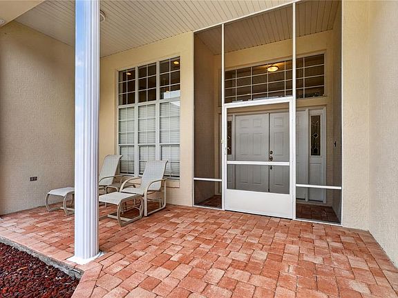 2nd image of 11583 SW 72ND CIRCLE