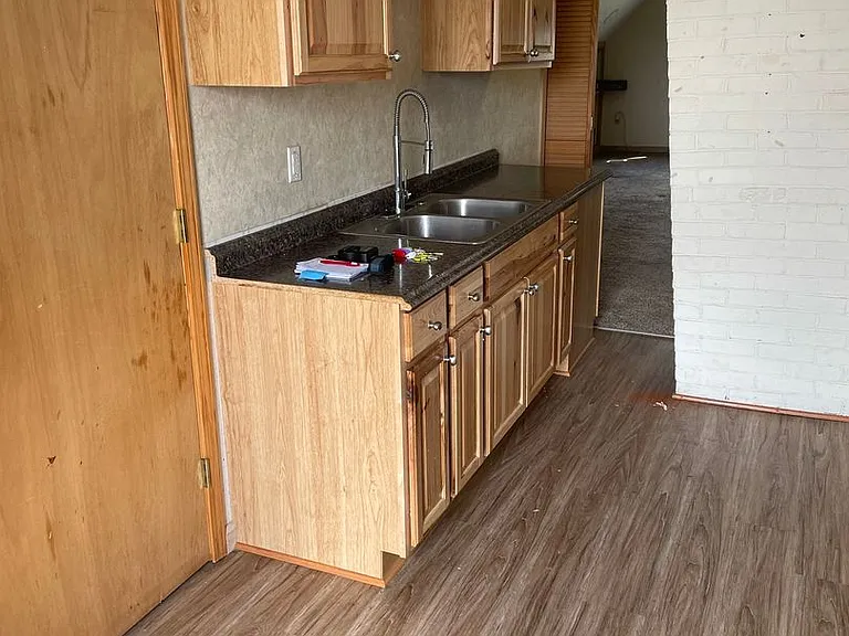 608 High St — Photo 4