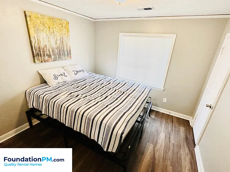 1409 Semmes St #1 — Photo 7