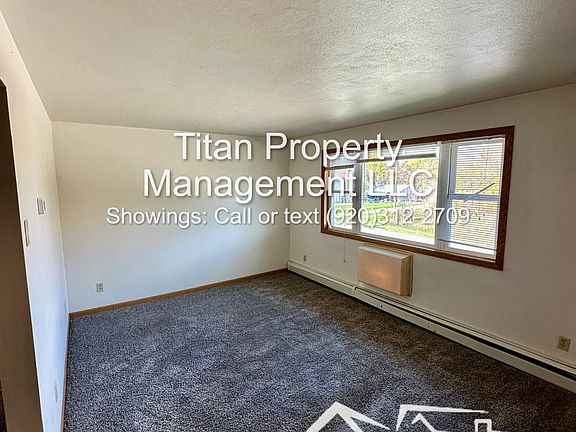 2nd image of 508 E Burdick St APT 2