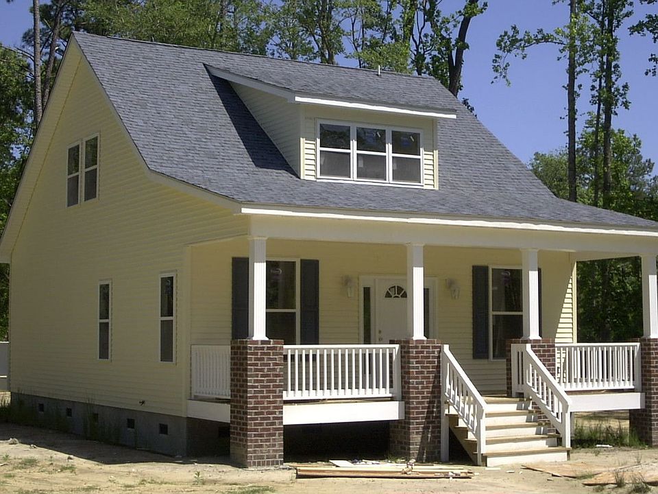 Water Access Community