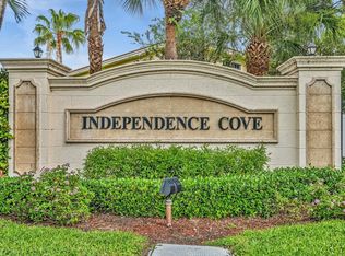 753, West Palm Beach, FL 33413