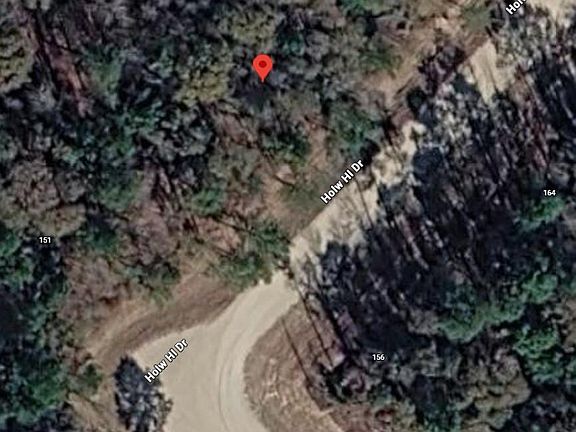 5th image of 159 Hollow Hill Dr