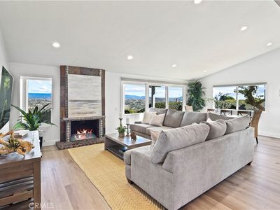 30952 Ariana Ln, Laguna Niguel, CA, 92677