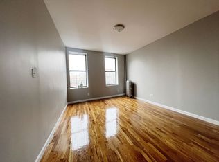 1560 Grand Concourse #3O, Bronx, NY 10457