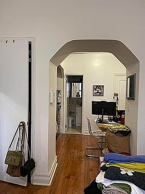 3rd image of 333 E 85th St APT 2C