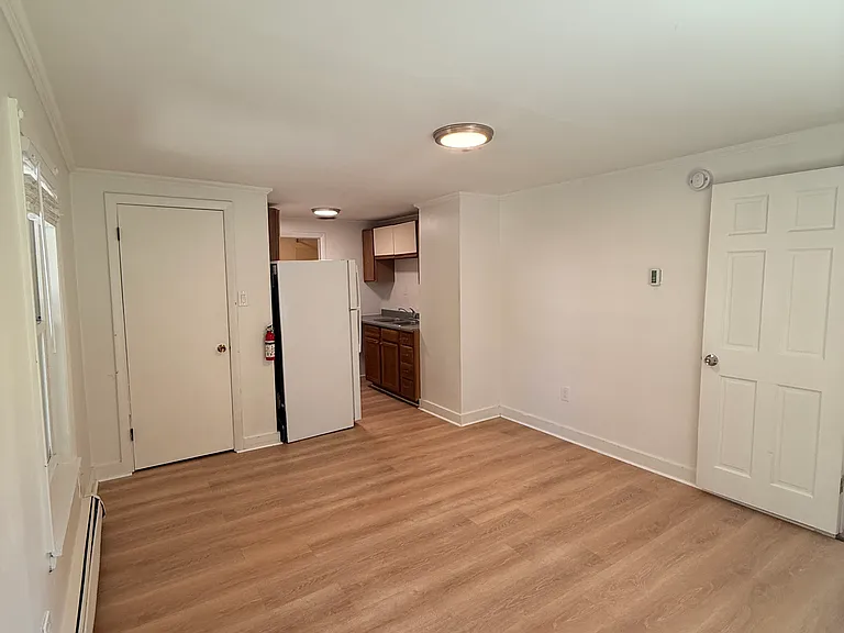 7 Cutts St #102 — Photo 2