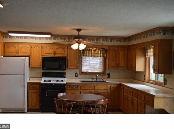 3rd image of 12750 182nd St N