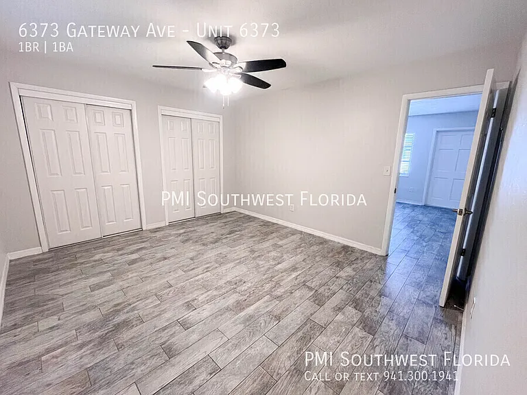 6373 Gateway Ave #6373 — Photo 8