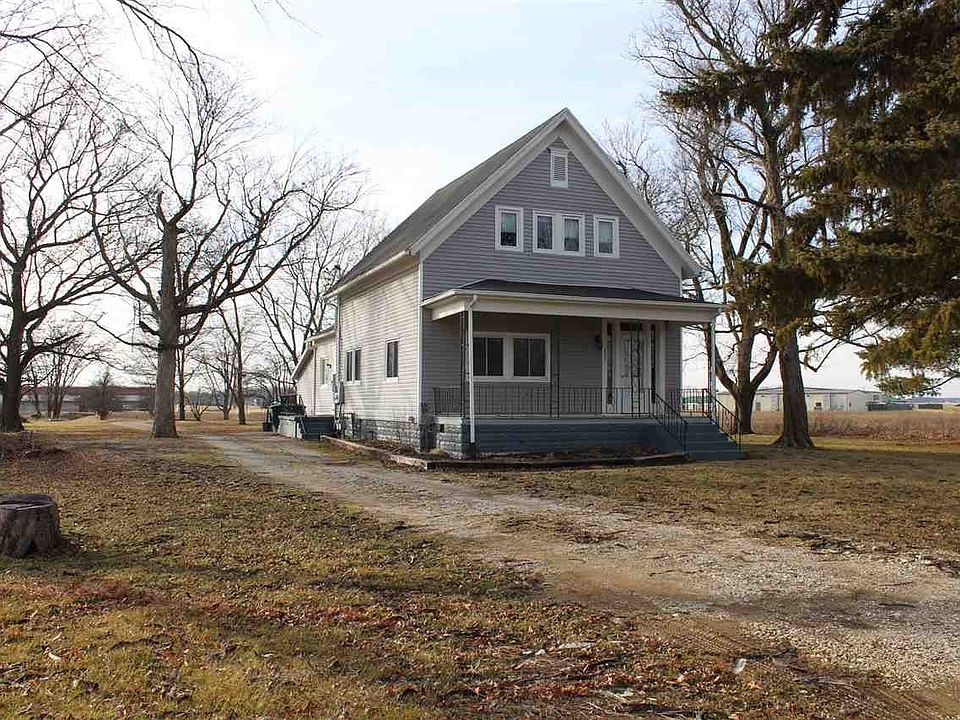 GREAT INVESTMENT/COMMERCIAL OPPORTUNITY!!!