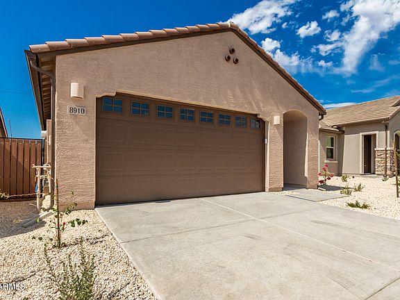 3rd image of 8910 W Palo Verde Dr