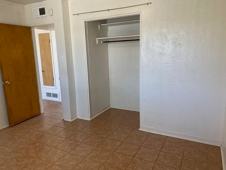 3434 Smith Ave SE #B — Photo 19