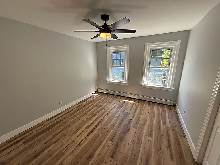 317 N Chester Road — Photo 6