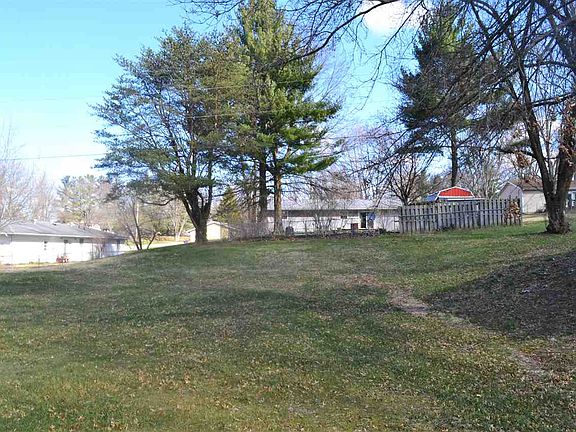 3rd image of 5330 W Brookwood Ct