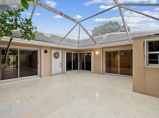 403 Sun Terrace Ct, Palm Beach Gardens, FL 33403