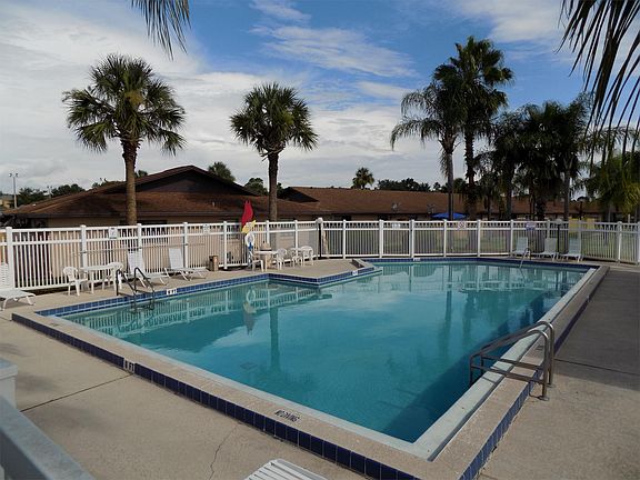 4th image of 2135 Saint Marteen Ct