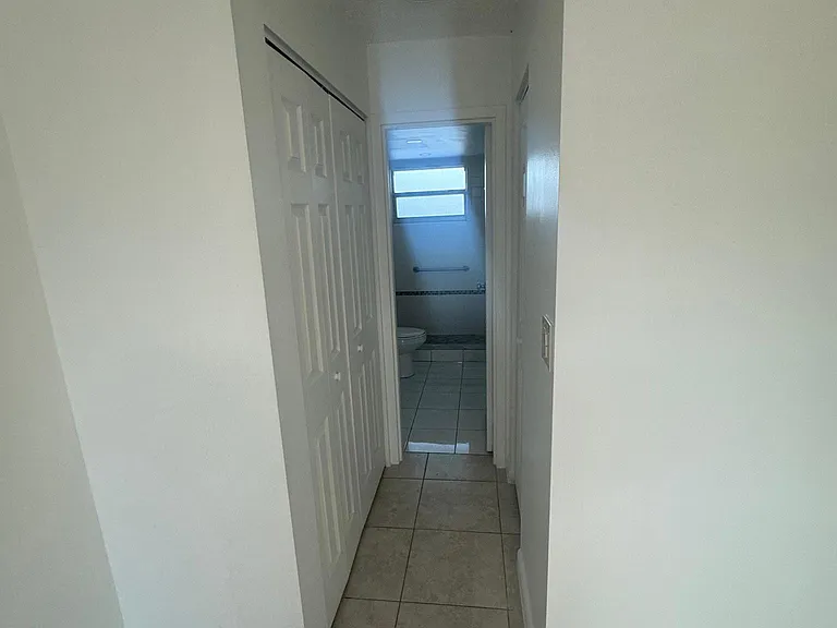 14170 SW 84th St #201F — Photo 51