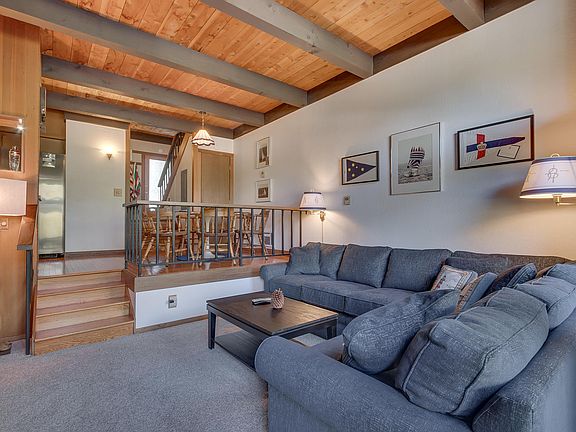 4th image of 2350 Star Harbor Ct #26