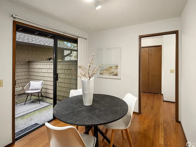 11800 Stendall Dr N #63 — Photo 13