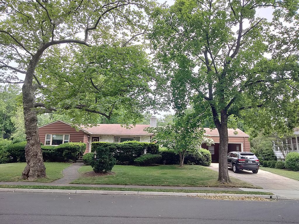 711 Raymere Ave, Interlaken, NJ 07712 Zillow