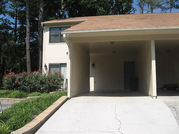 3rd image of 8400 Olde Colony Trl APT 64