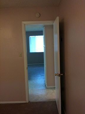 3rd image of 8900 Collinfield Dr APT 113