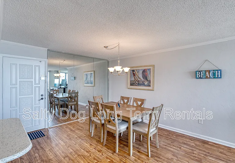1415 Ocean Shore Blvd #1010 — Photo 14