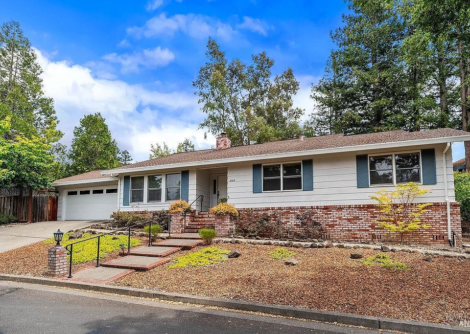 1st image of 2904 Field Stone Court