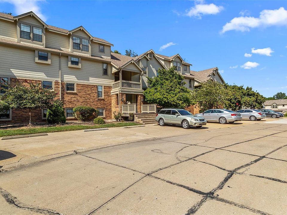 1st image of 12990 Kings Canyon Dr APT D