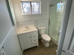 806 Ford Ave #3, Wyandotte, MI 48192