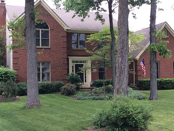2nd image of 1294 Pond Hollow Ln