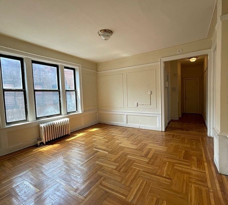 271 Parkside Ave APT D3, Brooklyn, NY 11226 | Zillow