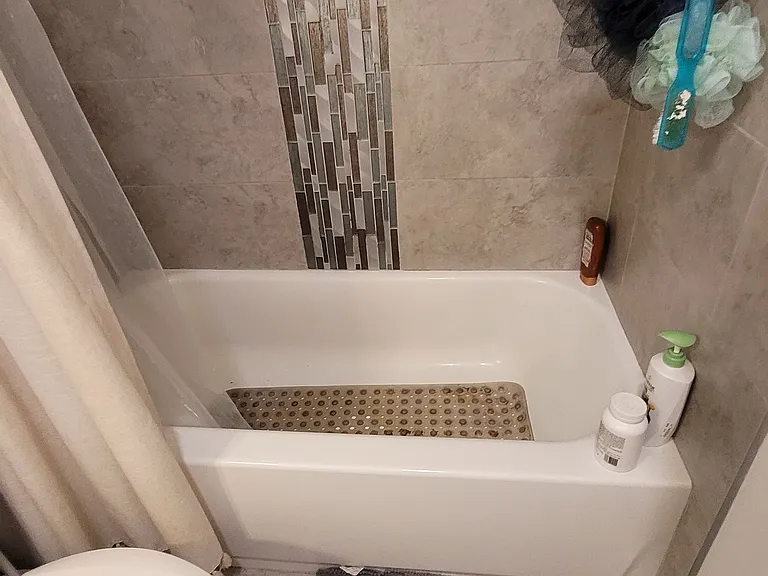8847 Sunset Dr — Photo 11