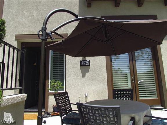 3rd image of 694 Tennis Club Ln #3