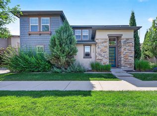 3780 S Caddis Pl, Boise, ID 83716