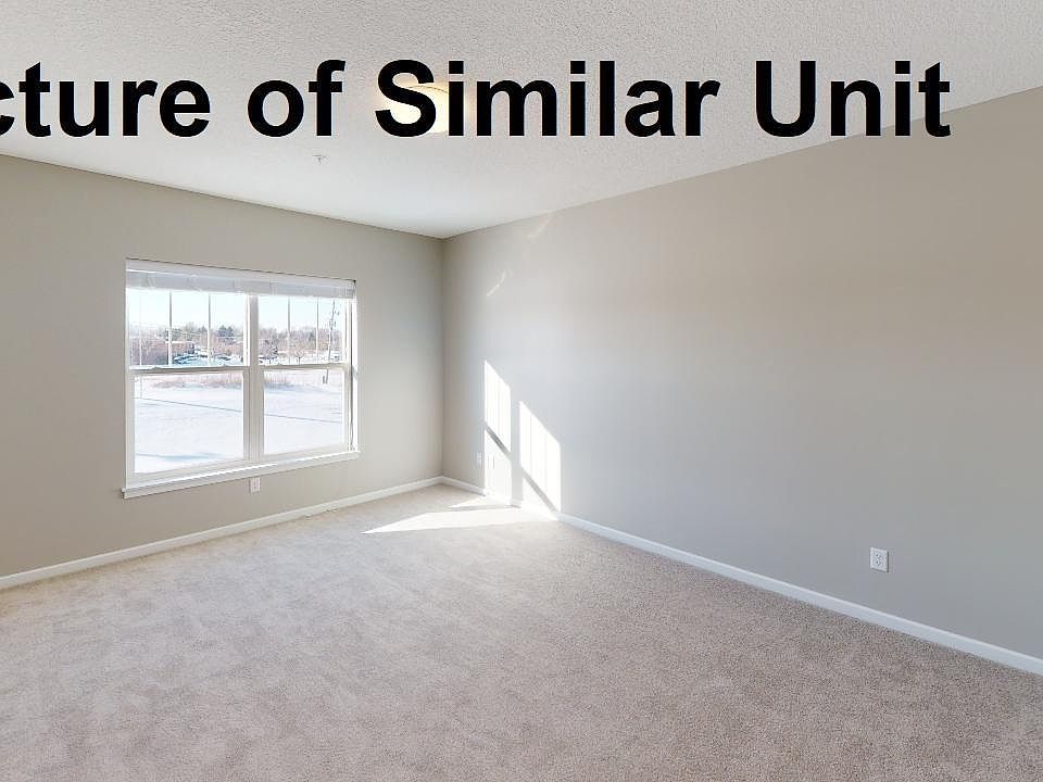 2592 Middle Rd Bettendorf, IA, 52722 Apartments for Rent Zillow