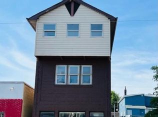 13 E Diamond Ave #2, Hazleton, PA 18201