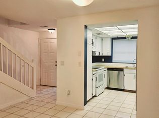 (Undisclosed Address), Largo, FL 33771