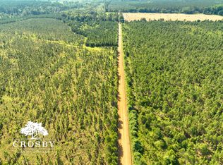 0 State Highway 297, Soperton, GA 30457