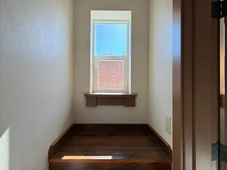375 Park Ave #1 — Photo 19