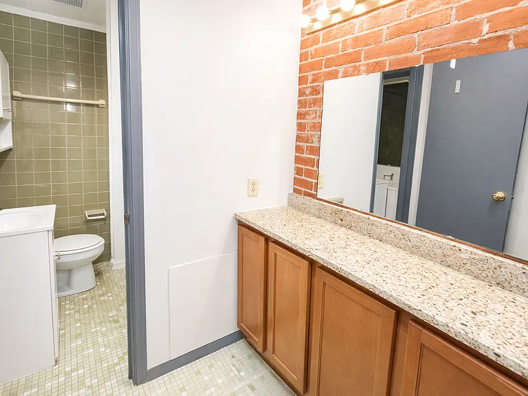 6333 Walnut St #BA — Photo 8