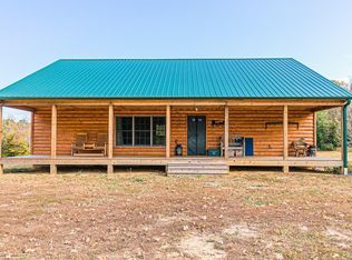 5455 Good Hope Rd, Lanexa, VA 23089