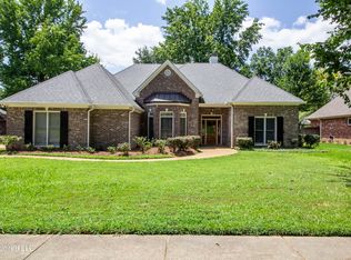 636 Berridge Dr, Ridgeland, MS 39157