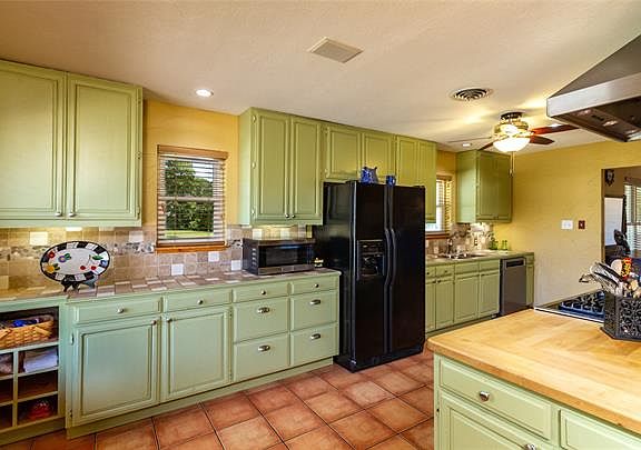 5th image of 4800 Manning Dr