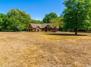 54 Rose Dr, Conway, AR 72032