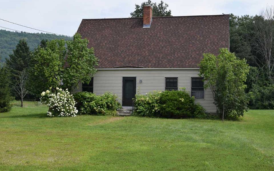 24 Village Rd, Surry, NH 03431 Zillow