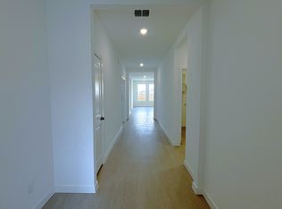 3020 Dutch Rd, Providence Village, TX 76227