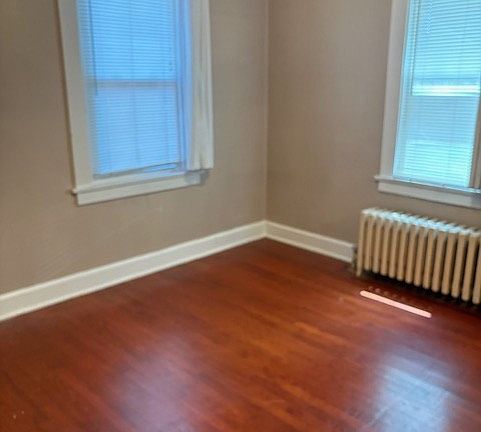 5th image of 4333 Chester Dr