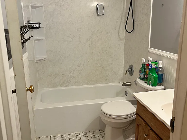 154 Golf Ln — Photo 8
